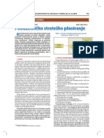 RRiF-Clanak Kolakovic2 PDF