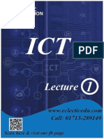 Ict 01 PDF