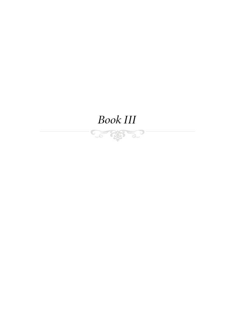 Book 3 | PDF | Technological Singularity | Artificial Intelligence