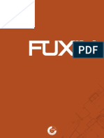 FUXIN Catalog FA - Rev1 PDF