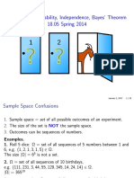 MIT18 05S14 Class3 Slides PDF