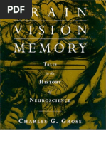 Download brain_visions_and_memory by Nguyn Trung SN47357257 doc pdf