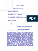 Document 4 PDF