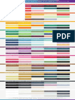 Blog-Ashton-ColorPsychology-chart.pdf