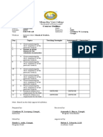 Lacapag - Docx2 - October