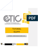 tutorial_g.pdf