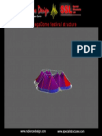 RED 3D PDF 2011 MegaDome