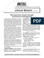 Why Determine the Tensile Strength.pdf