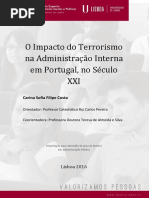 O_Impacto_Terrorismo_Administracao Interna.pdf