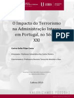 O_Impacto_Terrorismo_Administracao Interna.pdf