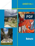 BALOTARIO_UNC.pdf