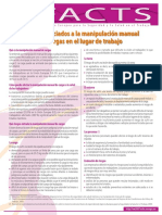 Factsheet_73_-_Riesgos_asociados_a_la_manipulacion_manual_de_cargas_en_el_lugar_de_trabajo (2).pdf