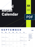 Global-Retail-Calendar