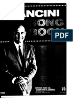 henry-mancini-mancini-song-book-book-.pdf