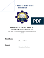 Lab Manual MMC