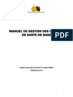 Manuel gestion _CSB_16072015.pdf