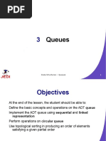 JEDI Slides-DataSt-Chapter03-Queues