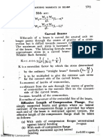 Civil Engineering Formulae by Khanna 26 PDF