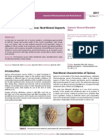 quinoa-nutritional-aspects.pdf