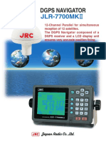 JLR-7700MKII.pdf