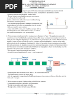 ECEg4332 - Assignment