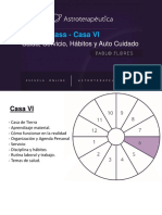 Master-Class-Casa-VI-Astroterap%C3%A9utica-Pablo-Flores-1.pdf