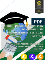 5 BP4RTD SIL UI Edisi 2019.pdf