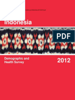 2012IDHS.pdf