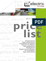 CBI_Oct_Price_List.pdf