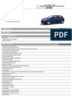 Sumar configuratie