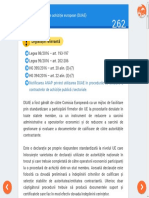 Ghid achiziții.pdf