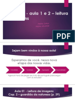 Aula 1 e 2 - Português 7 ano 20-05.pdf