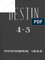 Destin 04-05 - 1952.pdf