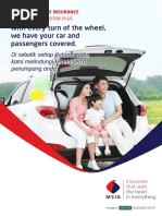 PLDT Subscription Certificate | PDF | Subscription Business Model | Pay ...