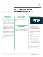 achs_acciones_de_empresas_frente_a_casos_de_trabajadores_confirmados_con_covid-19_y_sus_contactos.pdf