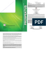 Prospektus Sbat PDF