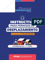 Instructivo_Desplazamiento_170420.pdf