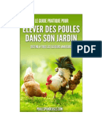 extrait17e-Guide-pour-élever-des-poules.pdf