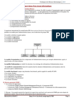 Supervision_dun_reseau_informatique.pdf
