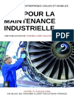 Toshiba-Guide_l_IoT_maintenance_pour_la_maintenance_industrielle