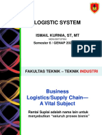 04.logistic System PDF