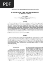 Download PENGARUH RITUAL CAROK TERHADAP PERMUKIMAN by meilanya SN47358330 doc pdf