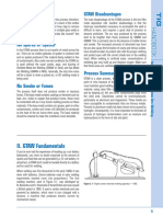 TIGBook Chpt2 PDF