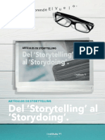 Articulos de Storytelling.pdf