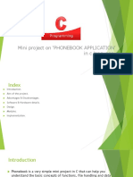 Cminiproject 151115084708 Lva1 App6892 PDF