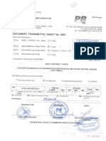 Transmittal.pdf