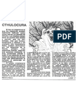 02Cthulocura.pdf