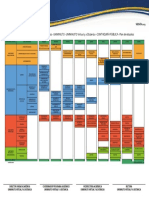 malla_contaduria_publica.pdf