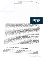 IR module 5 second part-compressed