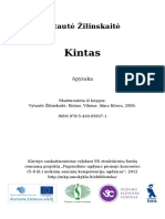 Kintas PDF